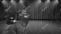 create a silent movie of your message