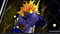 be your professional roblox game developer, scripter,builder