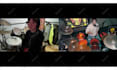 teach you how to play drums