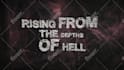 create dynamic metal lyric video for your song with visualizer