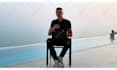 edit your youtube videos to maximize retention and authority