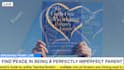 create a book promotion video in a breaking news studio