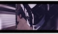 make a 2d marvel comics intro super customizable as you like
