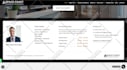 handle your website development as a top wordpress developer