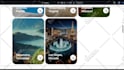 create a wix website, fix issues or redesign