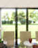 render cinematic realistic architectural animation in lumion
