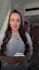 create high quality ugc videos for your brand