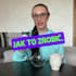 provide professional video editing