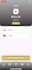 build mobile app development, ios app development, android app, app creation