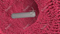 create 3d medical explainer video, 3d medical animation