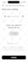build mobile app development app developer flutter react native ai app creation