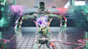3d logo animation,3d cinematic animation,custom animation,abstract