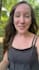 create ugc video ads for your tiktok or instagram