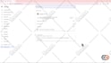 do the screencast tutorial videos for business and youtube