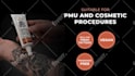 create high quality amazon listing video for your product