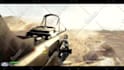 edit a call of duty montage