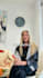 do professional video editing within low prices