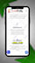 create 3 tiktok video ads and facebook video ads within 12 hours
