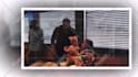 do amazing memorial photo slideshow, slideshow video