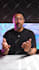 create a high quality ugc video for your product or software