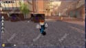 script custom roblox gameplay systems and mechanics