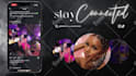 make a custom beauty guru intro outro banner for youtube