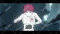 create professional amv anime music video edit
