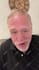 record a natural spokesperson ugc video senior male ads actor