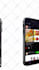 create dynamic mobile app promo video, app explainer, app intro