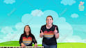 edit engaging youtube kids videos with animations