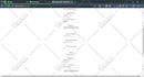 be your professional full stack python django web developer