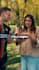repurpose your long form content into short clips with engaging captions