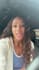 create ugc user generated content for tiktok or reels ads