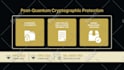 create engaging 2d animated explainer video
