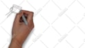create a professional whiteboard explainer video