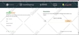 develop ai responsive website, ai web app, ai chatbot, ai software development