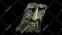 animate a face photo or character you want to talk
