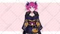 rig your vtuber model in live2d for streaming