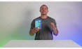 create a ugc ad video for your product or business