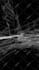 create touchdesigner visuals for your business