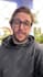 create your spokesperson face video in dutch or english