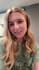 create female ugc videos