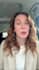 create a selfie style ugc video