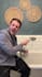 be your professional british voiceover artist