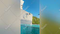 cinematically edit your travel videos, vlog and family