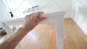 montage vidéo et animations