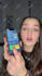 create german user generated content or ugc for tiktok ads