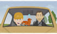 create 2d animated kids story videos at affordable price