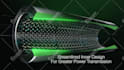 provide 3d cgi animation services