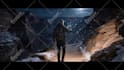 create gripping mystery and thriller book trailer or novel